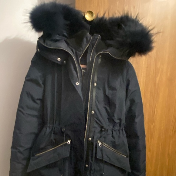 Mackage - Picture 2 of 4